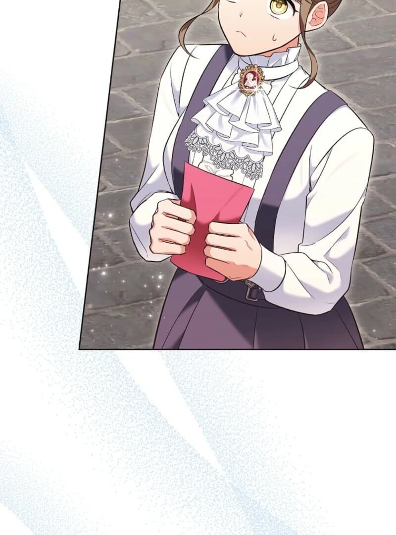 Page https://readmanhwaverse.com/images/the-wicked-ladies-in-waiting/chapter-52/ch_52_80.webp