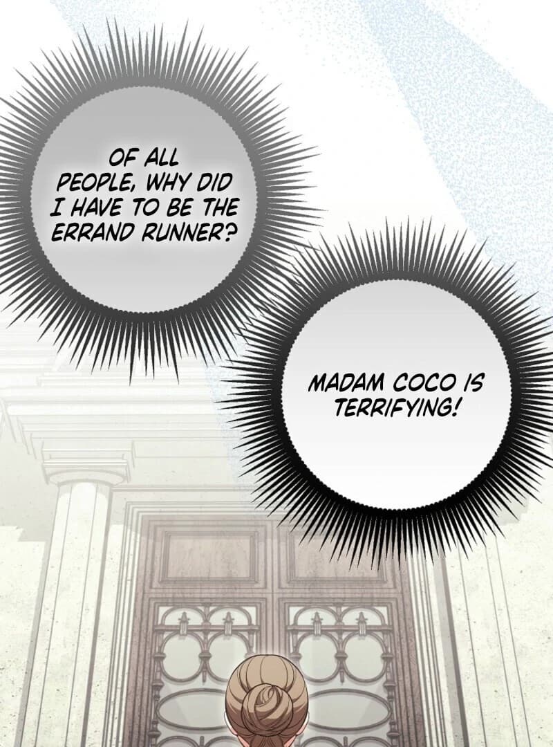 Page https://readmanhwaverse.com/images/the-wicked-ladies-in-waiting/chapter-52/ch_52_81.webp