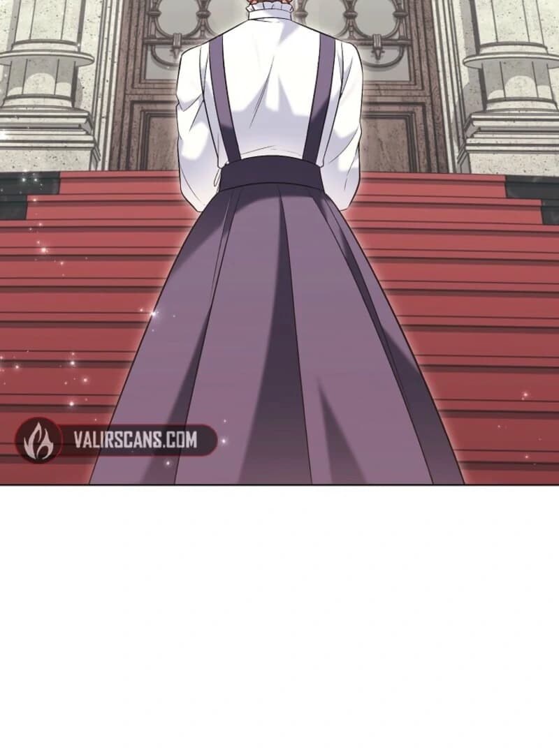 Page https://readmanhwaverse.com/images/the-wicked-ladies-in-waiting/chapter-52/ch_52_82.webp