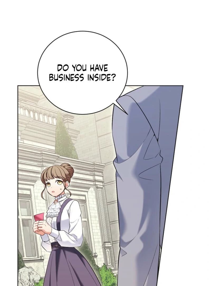 Page https://readmanhwaverse.com/images/the-wicked-ladies-in-waiting/chapter-52/ch_52_83.webp