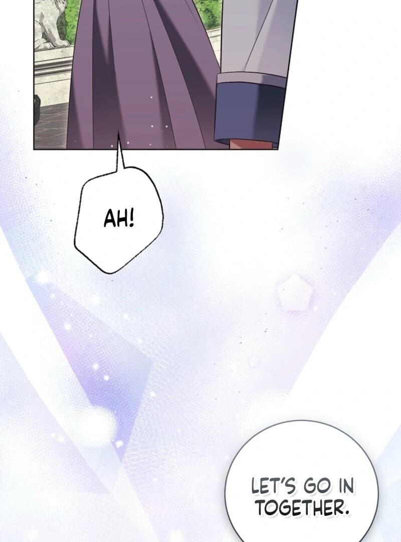 Page https://readmanhwaverse.com/images/the-wicked-ladies-in-waiting/chapter-52/ch_52_84.webp
