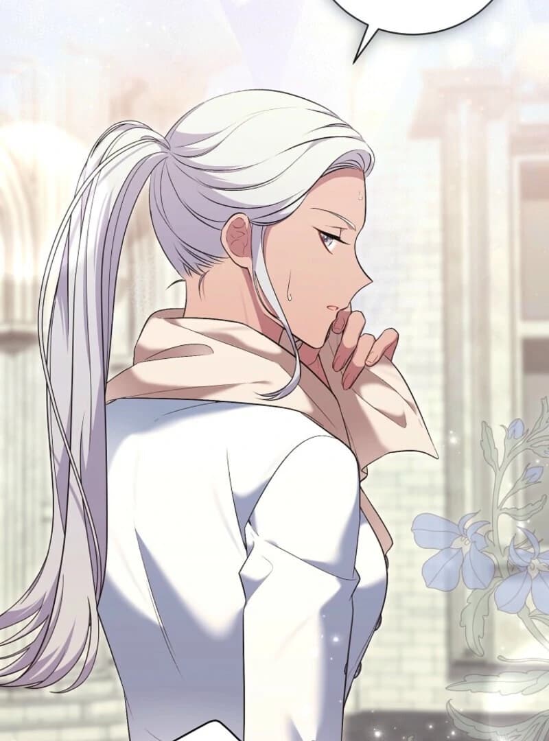 Page https://readmanhwaverse.com/images/the-wicked-ladies-in-waiting/chapter-52/ch_52_85.webp
