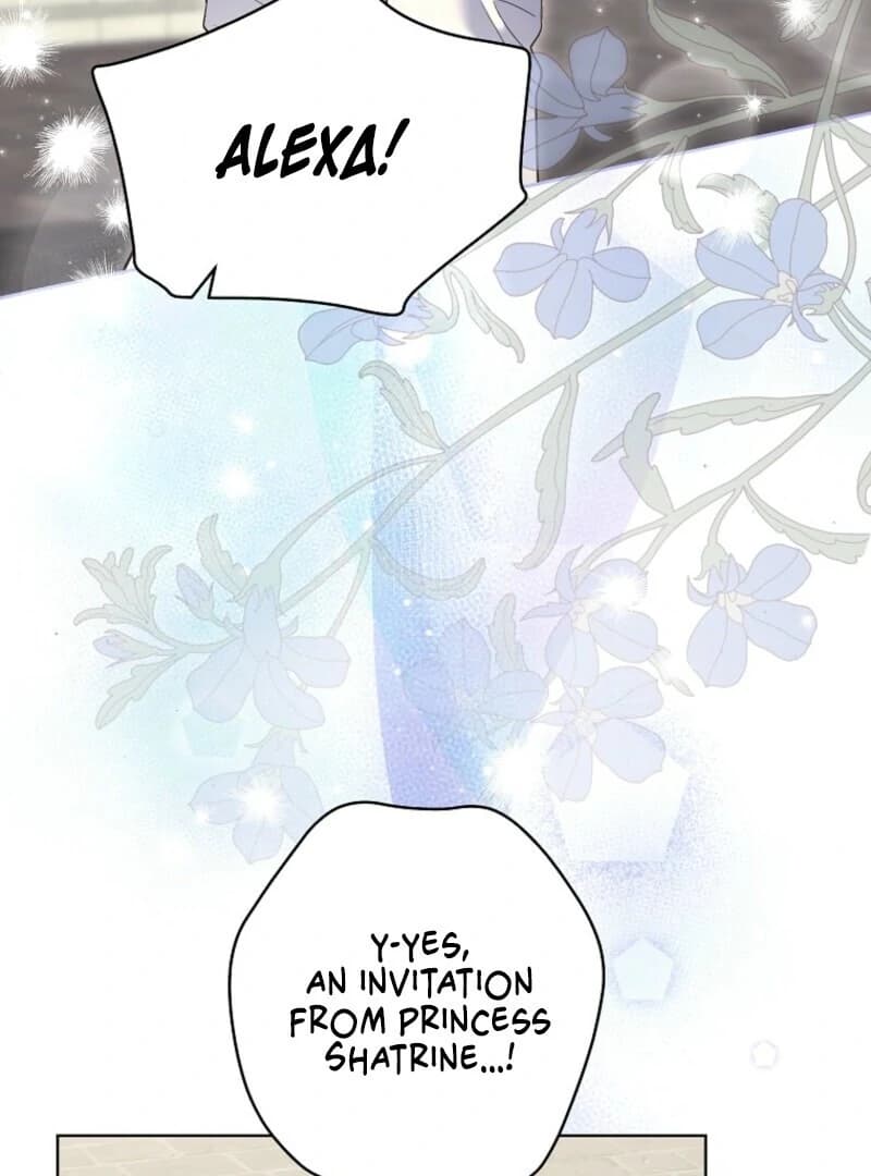 Page https://readmanhwaverse.com/images/the-wicked-ladies-in-waiting/chapter-52/ch_52_86.webp