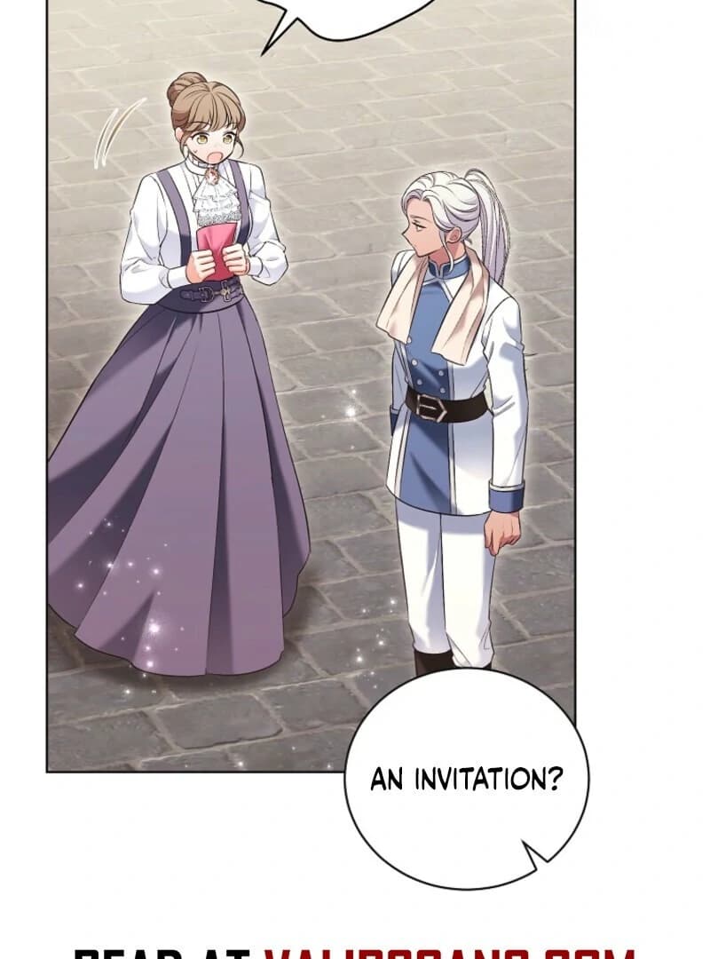 Page https://readmanhwaverse.com/images/the-wicked-ladies-in-waiting/chapter-52/ch_52_87.webp