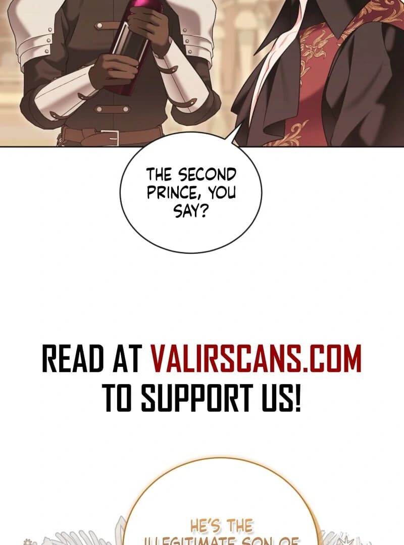Page https://readmanhwaverse.com/images/the-wicked-ladies-in-waiting/chapter-52/ch_52_9.webp