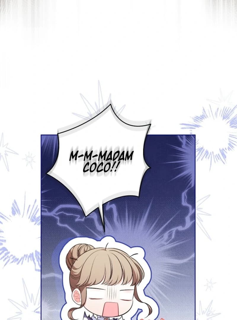 Page https://readmanhwaverse.com/images/the-wicked-ladies-in-waiting/chapter-52/ch_52_91.webp