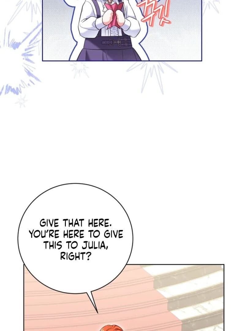 Page https://readmanhwaverse.com/images/the-wicked-ladies-in-waiting/chapter-52/ch_52_92.webp