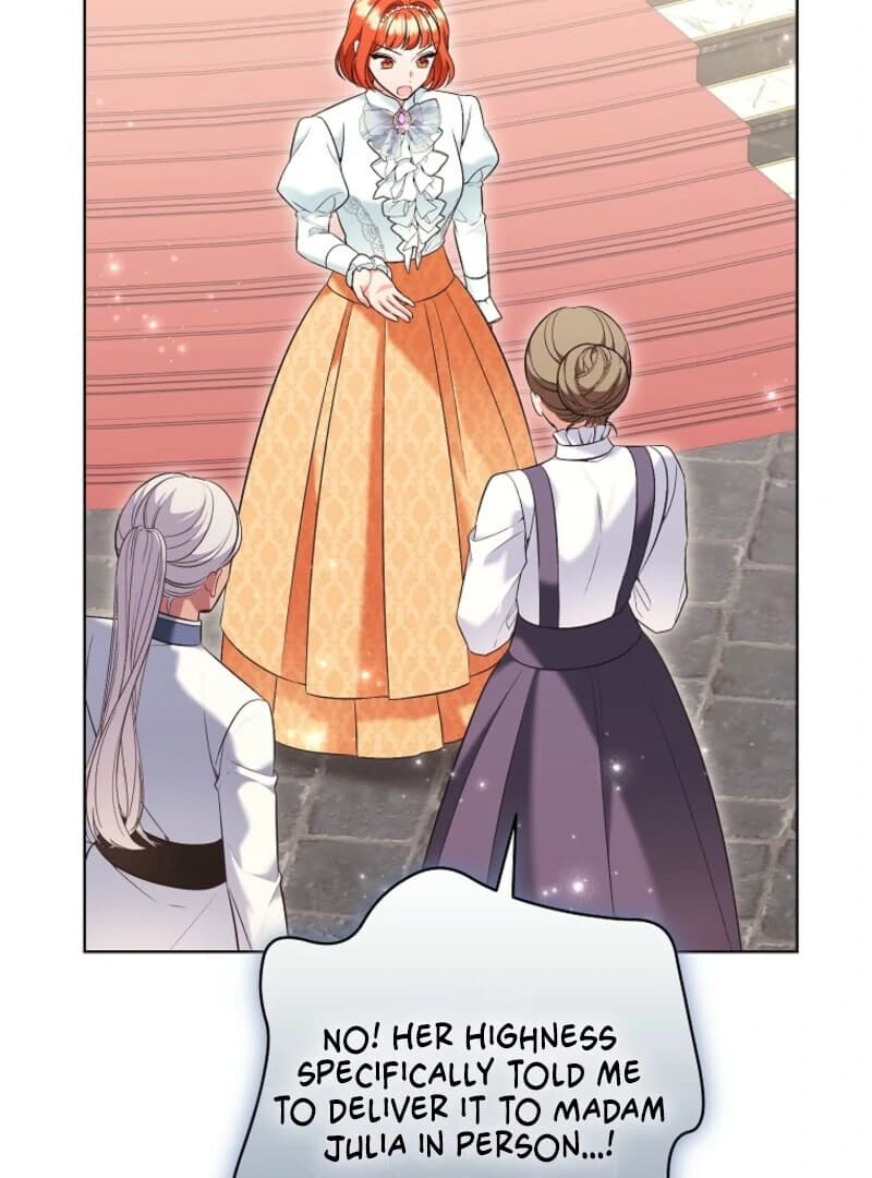 Page https://readmanhwaverse.com/images/the-wicked-ladies-in-waiting/chapter-52/ch_52_93.webp