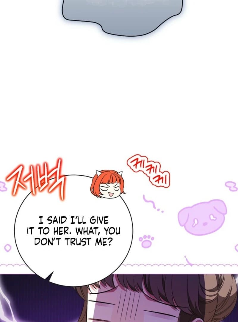 Page https://readmanhwaverse.com/images/the-wicked-ladies-in-waiting/chapter-52/ch_52_94.webp