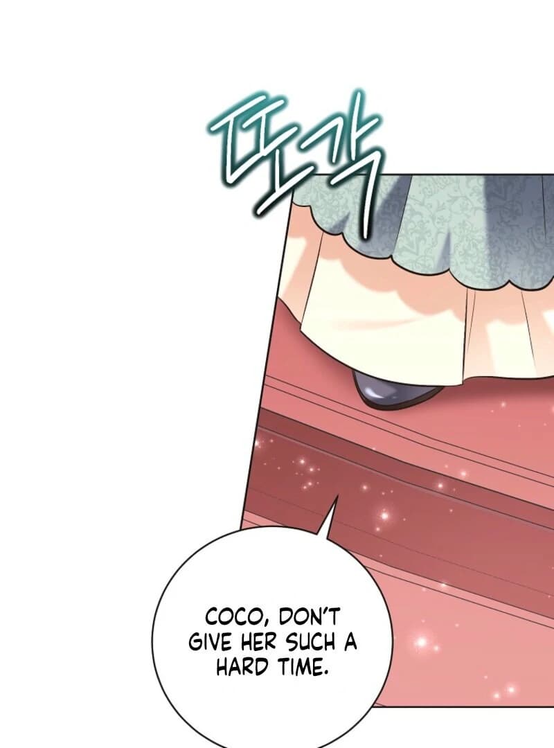 Page https://readmanhwaverse.com/images/the-wicked-ladies-in-waiting/chapter-52/ch_52_96.webp