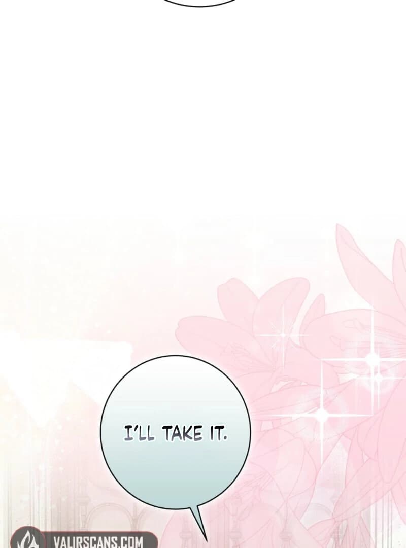 Page https://readmanhwaverse.com/images/the-wicked-ladies-in-waiting/chapter-52/ch_52_97.webp