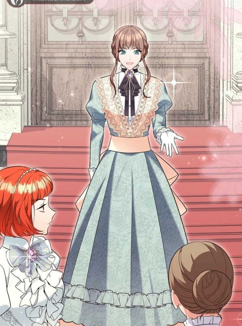 Page https://readmanhwaverse.com/images/the-wicked-ladies-in-waiting/chapter-52/ch_52_98.webp