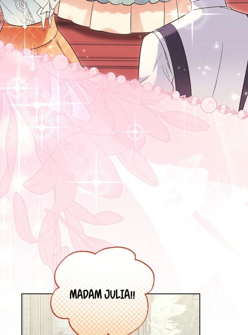 Page https://readmanhwaverse.com/images/the-wicked-ladies-in-waiting/chapter-52/ch_52_99.webp