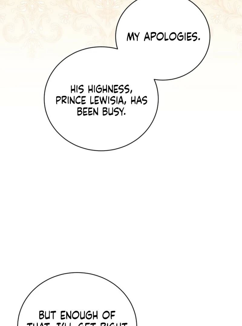 Page https://readmanhwaverse.com/images/the-wicked-ladies-in-waiting/chapter-53/ch_53_10.webp