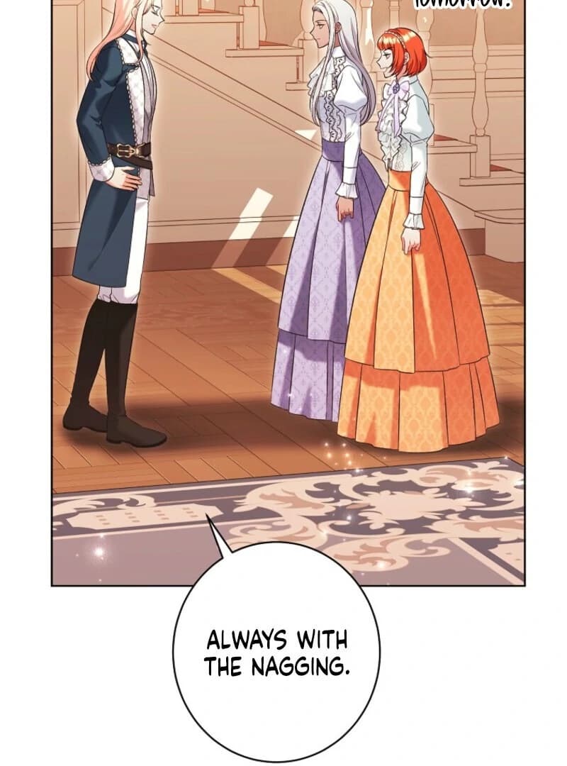 Page https://readmanhwaverse.com/images/the-wicked-ladies-in-waiting/chapter-53/ch_53_102.webp