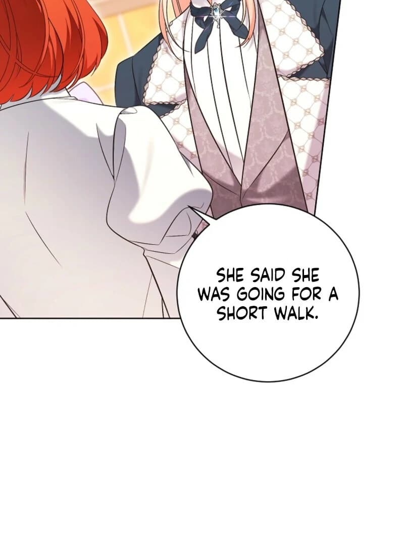 Page https://readmanhwaverse.com/images/the-wicked-ladies-in-waiting/chapter-53/ch_53_104.webp