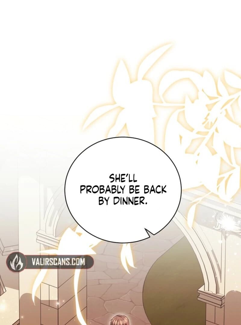 Page https://readmanhwaverse.com/images/the-wicked-ladies-in-waiting/chapter-53/ch_53_105.webp