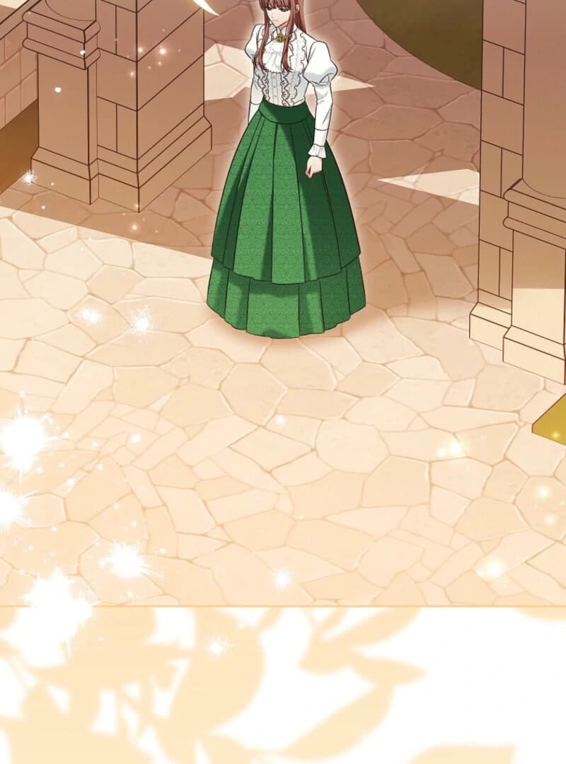 Page https://readmanhwaverse.com/images/the-wicked-ladies-in-waiting/chapter-53/ch_53_106.webp
