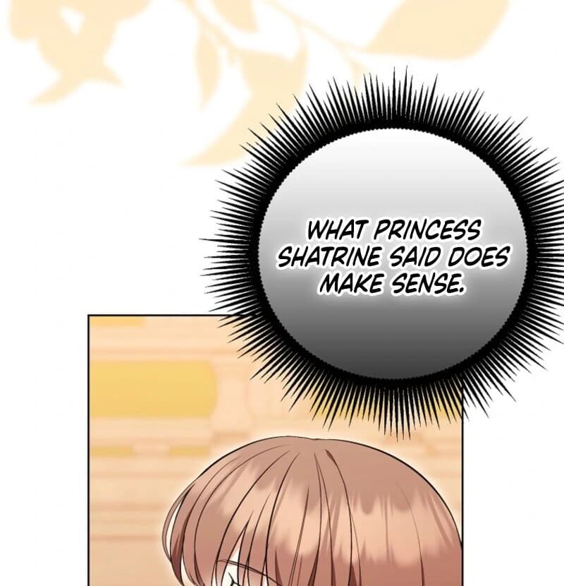 Page https://readmanhwaverse.com/images/the-wicked-ladies-in-waiting/chapter-53/ch_53_107.webp