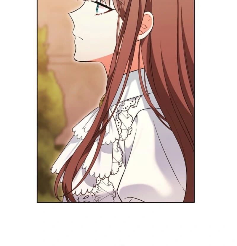 Page https://readmanhwaverse.com/images/the-wicked-ladies-in-waiting/chapter-53/ch_53_108.webp