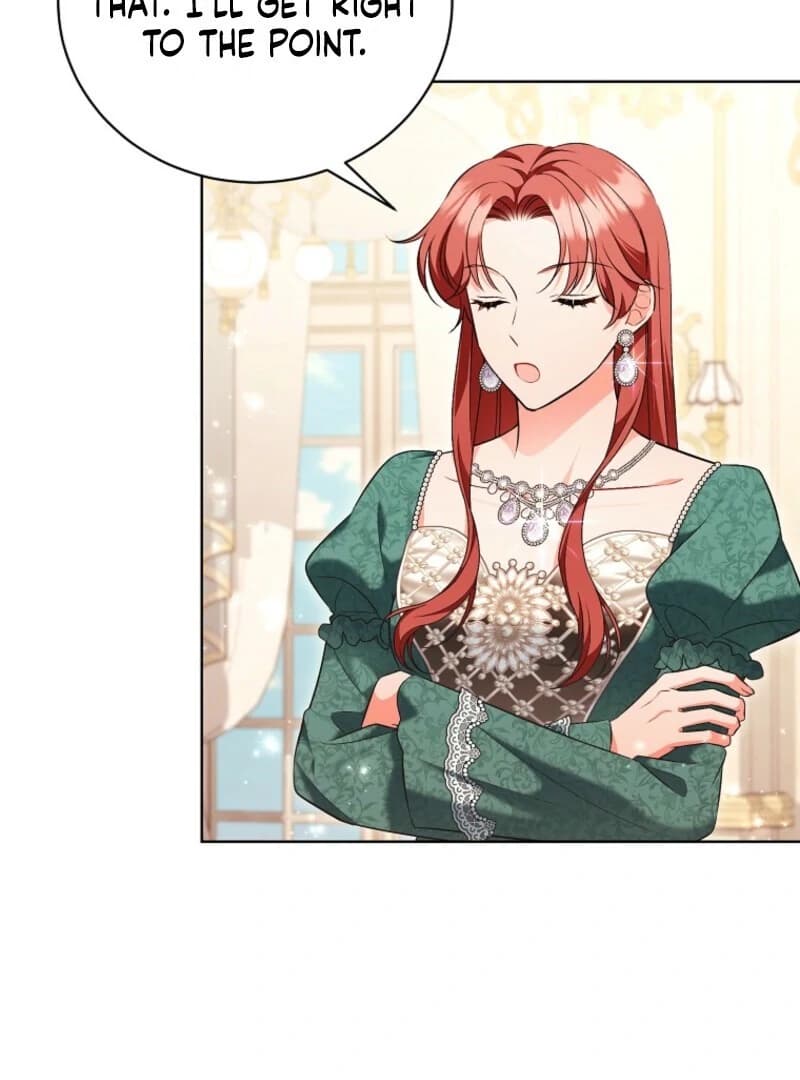 Page https://readmanhwaverse.com/images/the-wicked-ladies-in-waiting/chapter-53/ch_53_11.webp