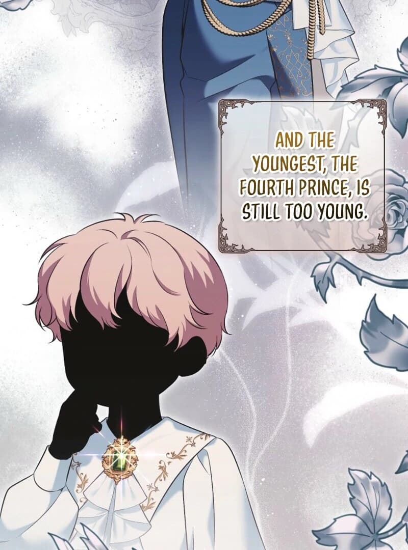Page https://readmanhwaverse.com/images/the-wicked-ladies-in-waiting/chapter-53/ch_53_110.webp
