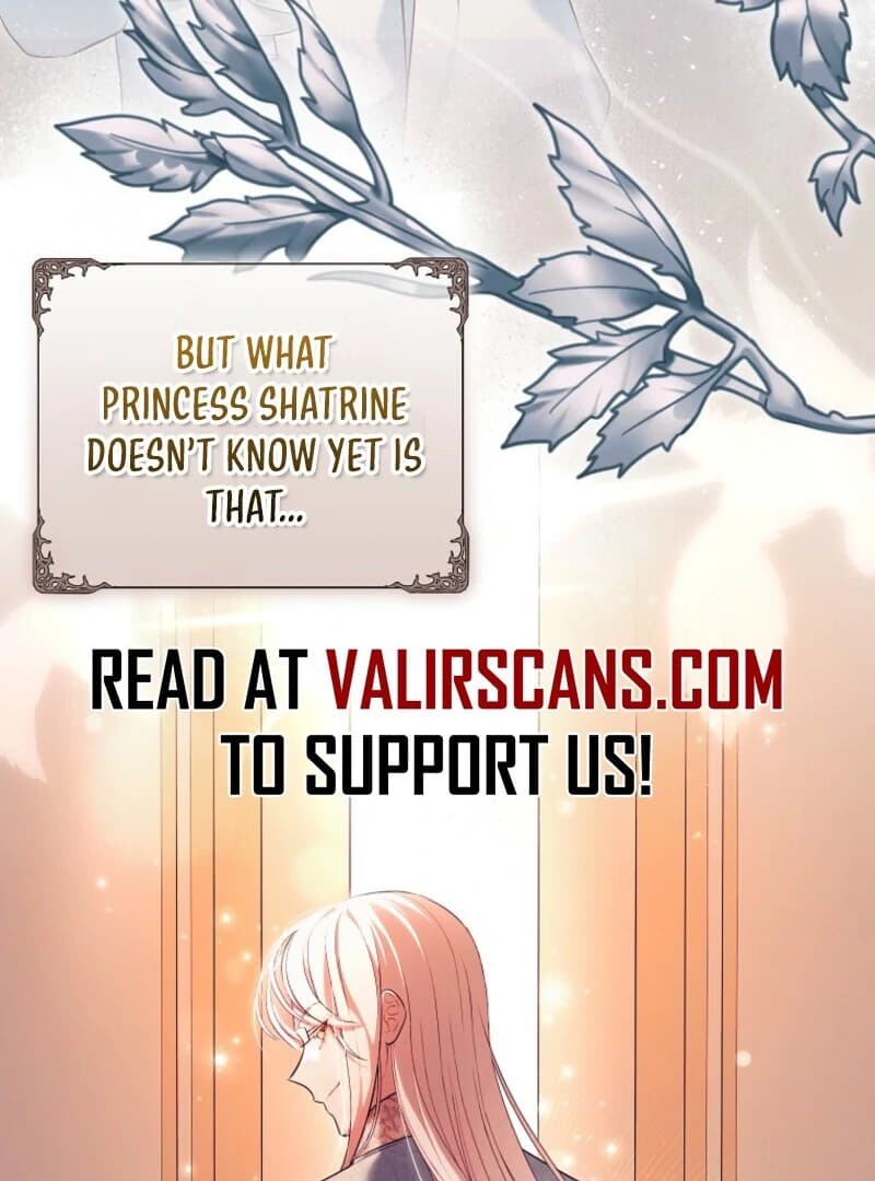 Page https://readmanhwaverse.com/images/the-wicked-ladies-in-waiting/chapter-53/ch_53_111.webp