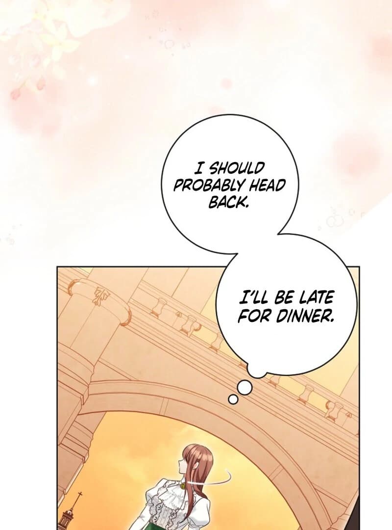 Page https://readmanhwaverse.com/images/the-wicked-ladies-in-waiting/chapter-53/ch_53_113.webp