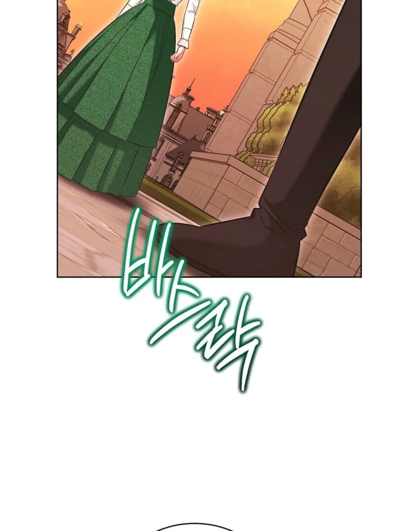 Page https://readmanhwaverse.com/images/the-wicked-ladies-in-waiting/chapter-53/ch_53_114.webp