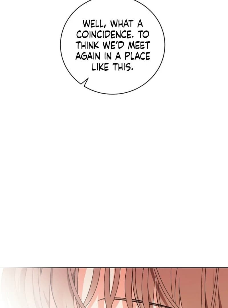 Page https://readmanhwaverse.com/images/the-wicked-ladies-in-waiting/chapter-53/ch_53_115.webp