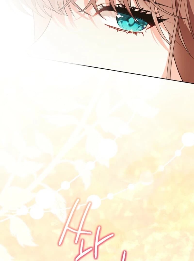 Page https://readmanhwaverse.com/images/the-wicked-ladies-in-waiting/chapter-53/ch_53_116.webp