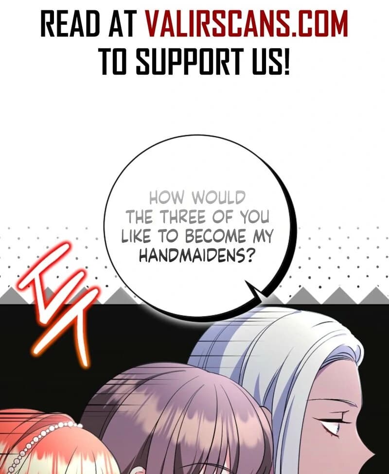 Page https://readmanhwaverse.com/images/the-wicked-ladies-in-waiting/chapter-53/ch_53_12.webp