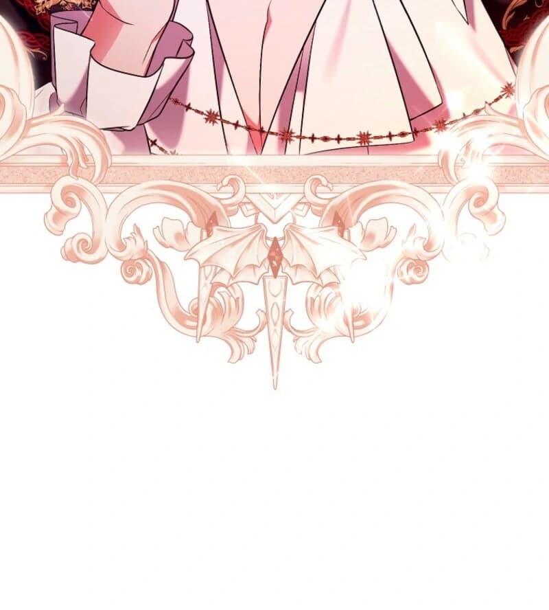 Page https://readmanhwaverse.com/images/the-wicked-ladies-in-waiting/chapter-53/ch_53_120.webp