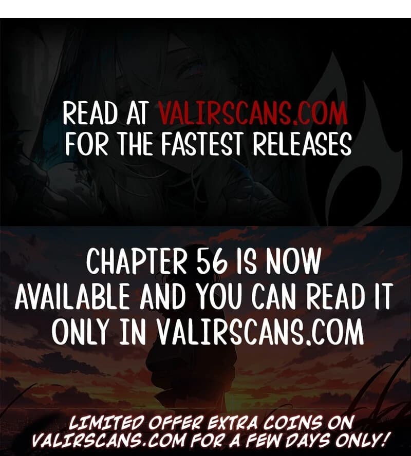 Page https://readmanhwaverse.com/images/the-wicked-ladies-in-waiting/chapter-53/ch_53_121.webp