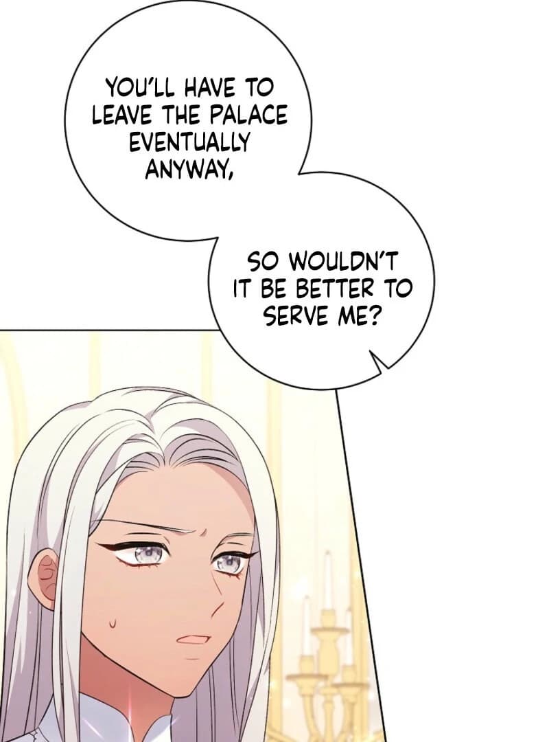 Page https://readmanhwaverse.com/images/the-wicked-ladies-in-waiting/chapter-53/ch_53_14.webp