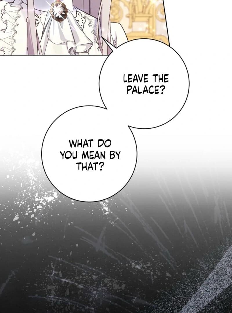 Page https://readmanhwaverse.com/images/the-wicked-ladies-in-waiting/chapter-53/ch_53_15.webp