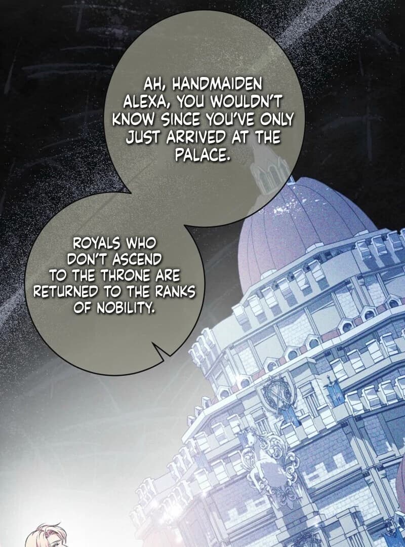 Page https://readmanhwaverse.com/images/the-wicked-ladies-in-waiting/chapter-53/ch_53_16.webp