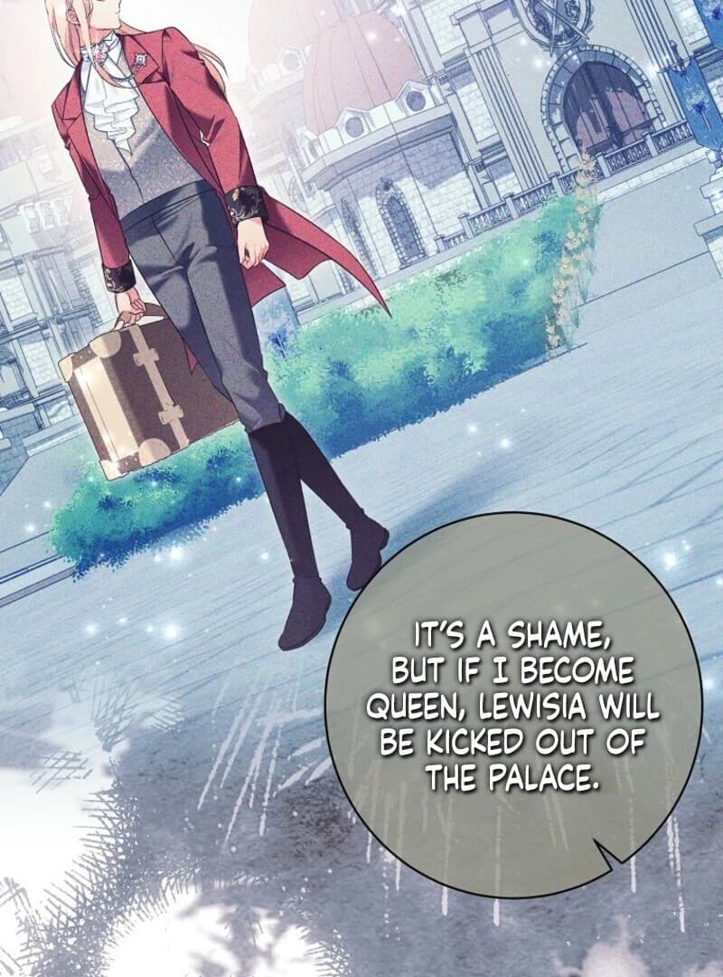 Page https://readmanhwaverse.com/images/the-wicked-ladies-in-waiting/chapter-53/ch_53_17.webp