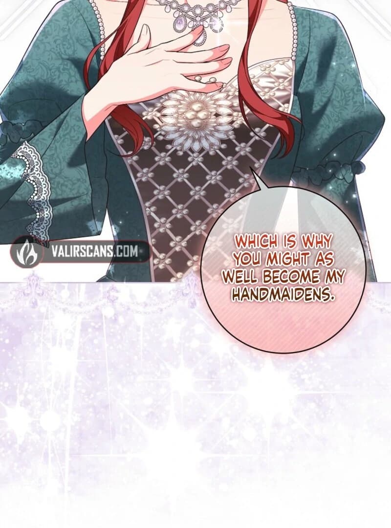 Page https://readmanhwaverse.com/images/the-wicked-ladies-in-waiting/chapter-53/ch_53_19.webp