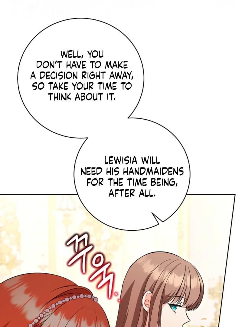 Page https://readmanhwaverse.com/images/the-wicked-ladies-in-waiting/chapter-53/ch_53_20.webp