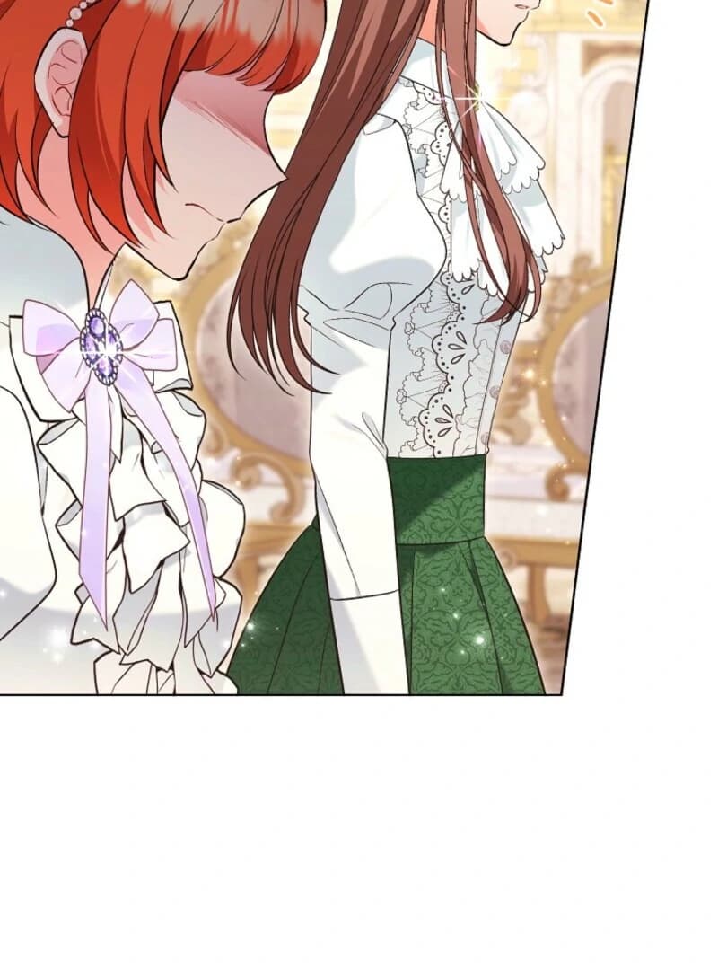 Page https://readmanhwaverse.com/images/the-wicked-ladies-in-waiting/chapter-53/ch_53_21.webp