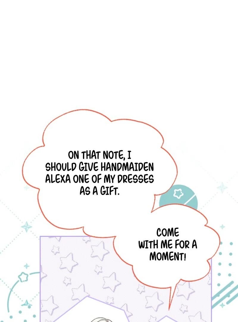 Page https://readmanhwaverse.com/images/the-wicked-ladies-in-waiting/chapter-53/ch_53_22.webp