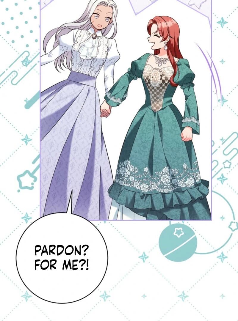 Page https://readmanhwaverse.com/images/the-wicked-ladies-in-waiting/chapter-53/ch_53_23.webp