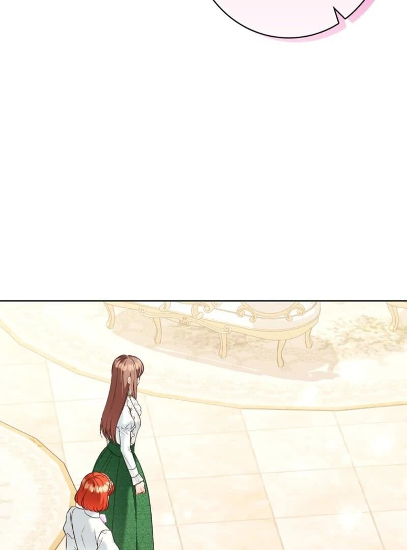 Page https://readmanhwaverse.com/images/the-wicked-ladies-in-waiting/chapter-53/ch_53_25.webp