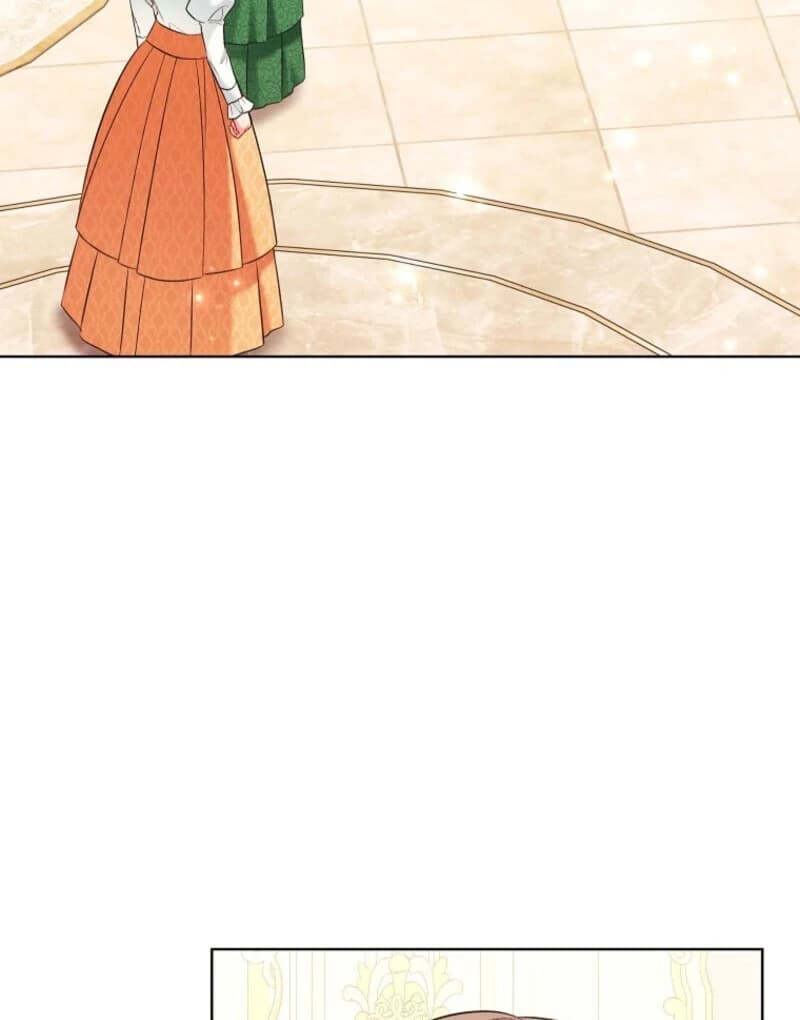 Page https://readmanhwaverse.com/images/the-wicked-ladies-in-waiting/chapter-53/ch_53_26.webp