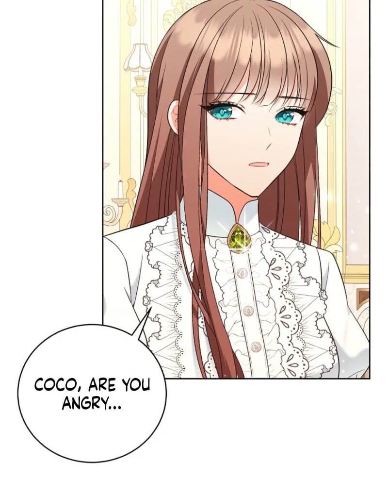 Page https://readmanhwaverse.com/images/the-wicked-ladies-in-waiting/chapter-53/ch_53_27.webp
