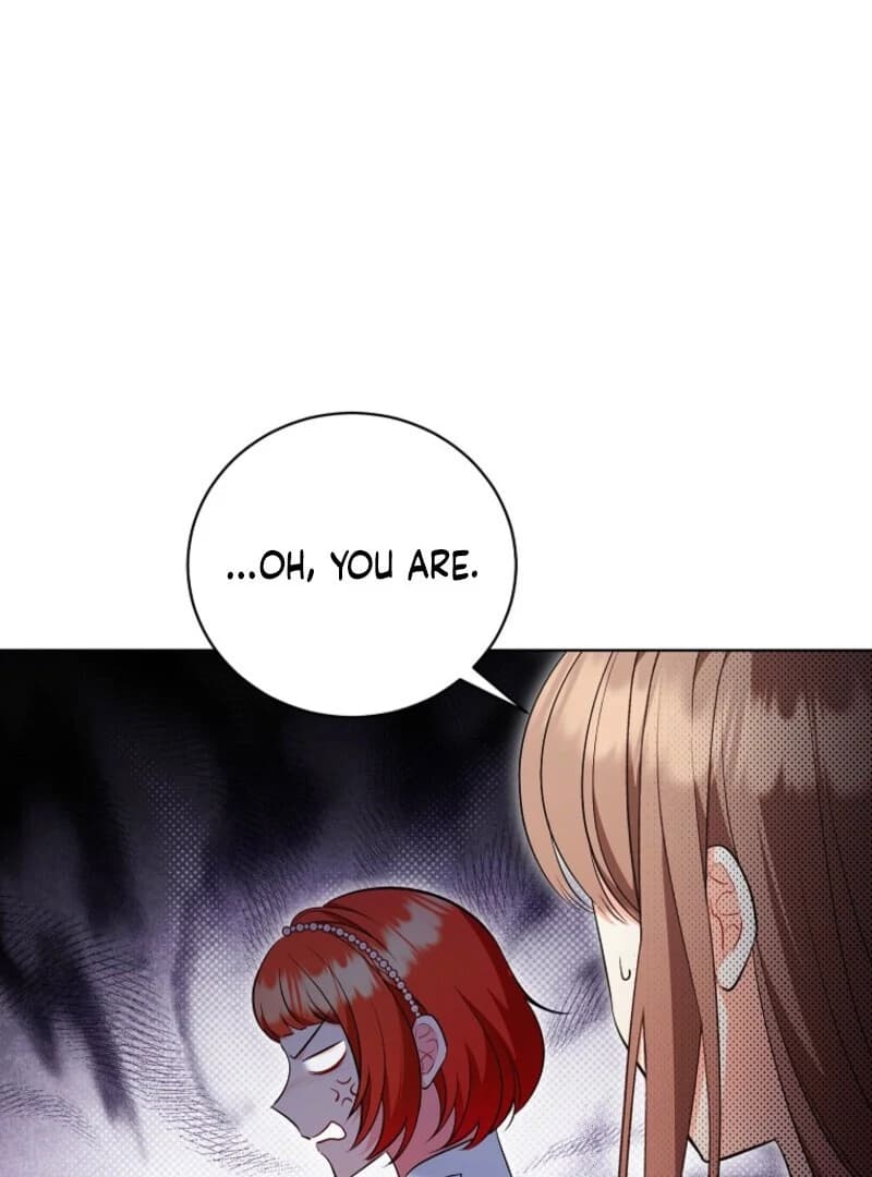 Page https://readmanhwaverse.com/images/the-wicked-ladies-in-waiting/chapter-53/ch_53_28.webp