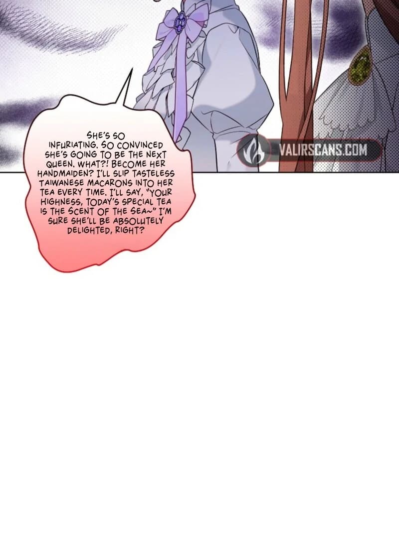 Page https://readmanhwaverse.com/images/the-wicked-ladies-in-waiting/chapter-53/ch_53_29.webp