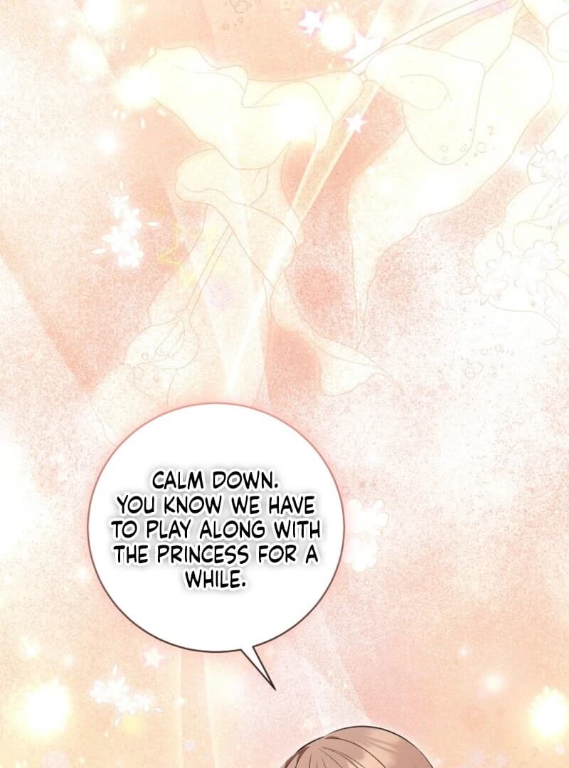 Page https://readmanhwaverse.com/images/the-wicked-ladies-in-waiting/chapter-53/ch_53_31.webp
