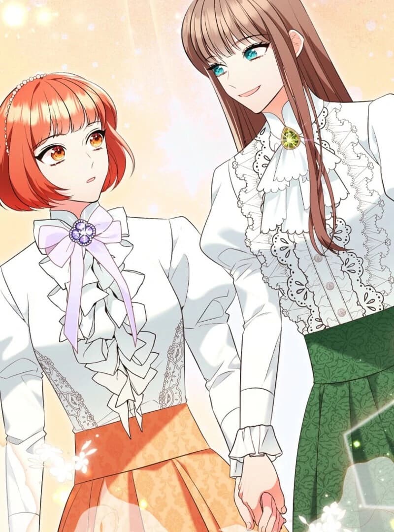 Page https://readmanhwaverse.com/images/the-wicked-ladies-in-waiting/chapter-53/ch_53_32.webp
